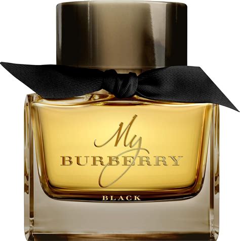 Buy Burberry Fragrances 